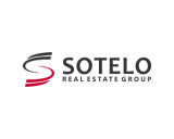 https://www.logocontest.com/public/logoimage/1624633287Sotelo Real Estate Group.png